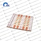 Sidel spare parts suppliers